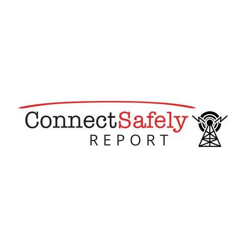 ConnectSafely's tweet photo. The "burnerverse" is an online culture of anonymous social media accounts in college sports and fraternities that can lead to peer-pressure-driven doxing, harassment, and safety threats, says ConnectSafely education director Kerry Gallagher. https://t.co/UmnCys4yFo https://t.co/owGt8itvVY