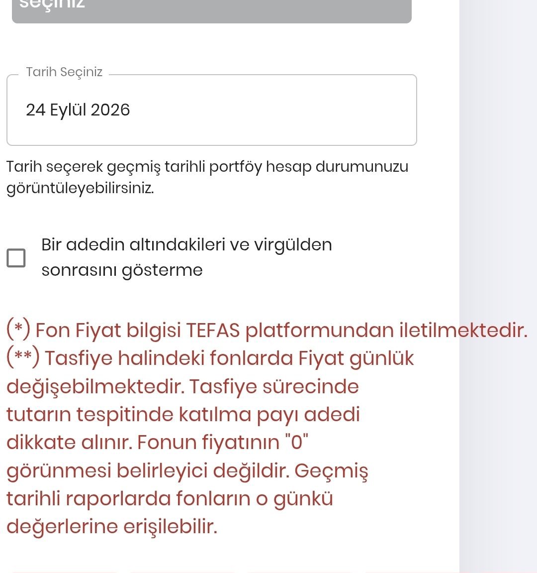1Deneme92191's tweet photo. @CaptainOrkan yazı değişti https://t.co/jZgY3F6Wzc