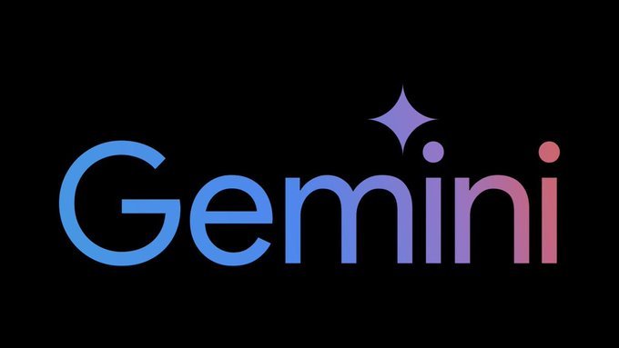 Aira368's tweet photo. BREAKING NEWS: Google Gemini can now analyze any stock like a Wall Street analyst (free).

Here are 9 amazing Gemini prompts that replace $4,000/month Bloomberg terminals:

Save this to your bookmarks https://t.co/xIQBeFbKjF