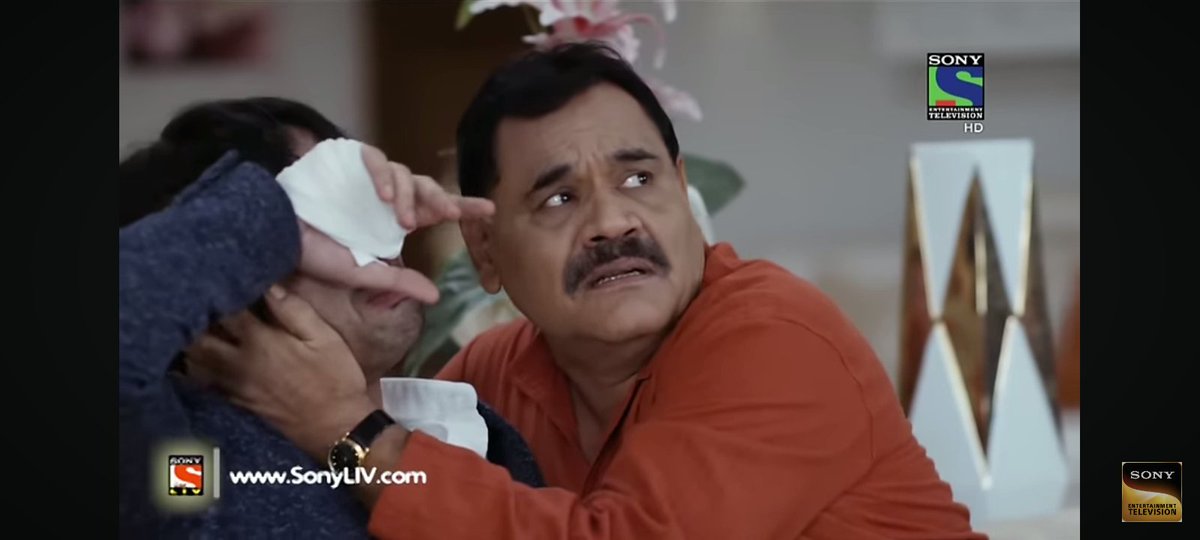 shiviyaps's tweet photo. Rest in peace, Mushtaq sir. 🕊️🤍
Thank you for giving us so many memorablecharacters,especially your presence in Kuch Rang Pyar Ke Aise Bhi. You will always be remembered and missed. 🥺🕯️
May your soul rest in peace. Om Shanti. 🙏🏻🤍 https://t.co/Wa7n4bUeIl