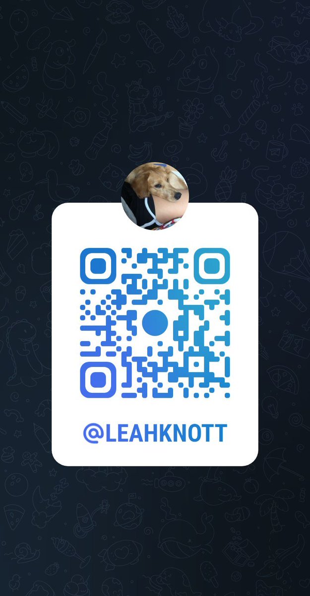 Jamesfqzp's tweet photo. Dogs are the best☺️🐕‍🦺💦
  Ask for menu👇👇
https://t.co/KKDeiZtJ8B

Exclusive Content Videos 🎬

#zoophilia #bestiality #doglover #dogknotting #dogsex #knotty #dogpill #dog #puppy #dogwhore #dogwoman #transgender
#LGBTQ #dogwhore #artofzoo
#artofzoofirsttime https://t.co/mPRPNpBY3o