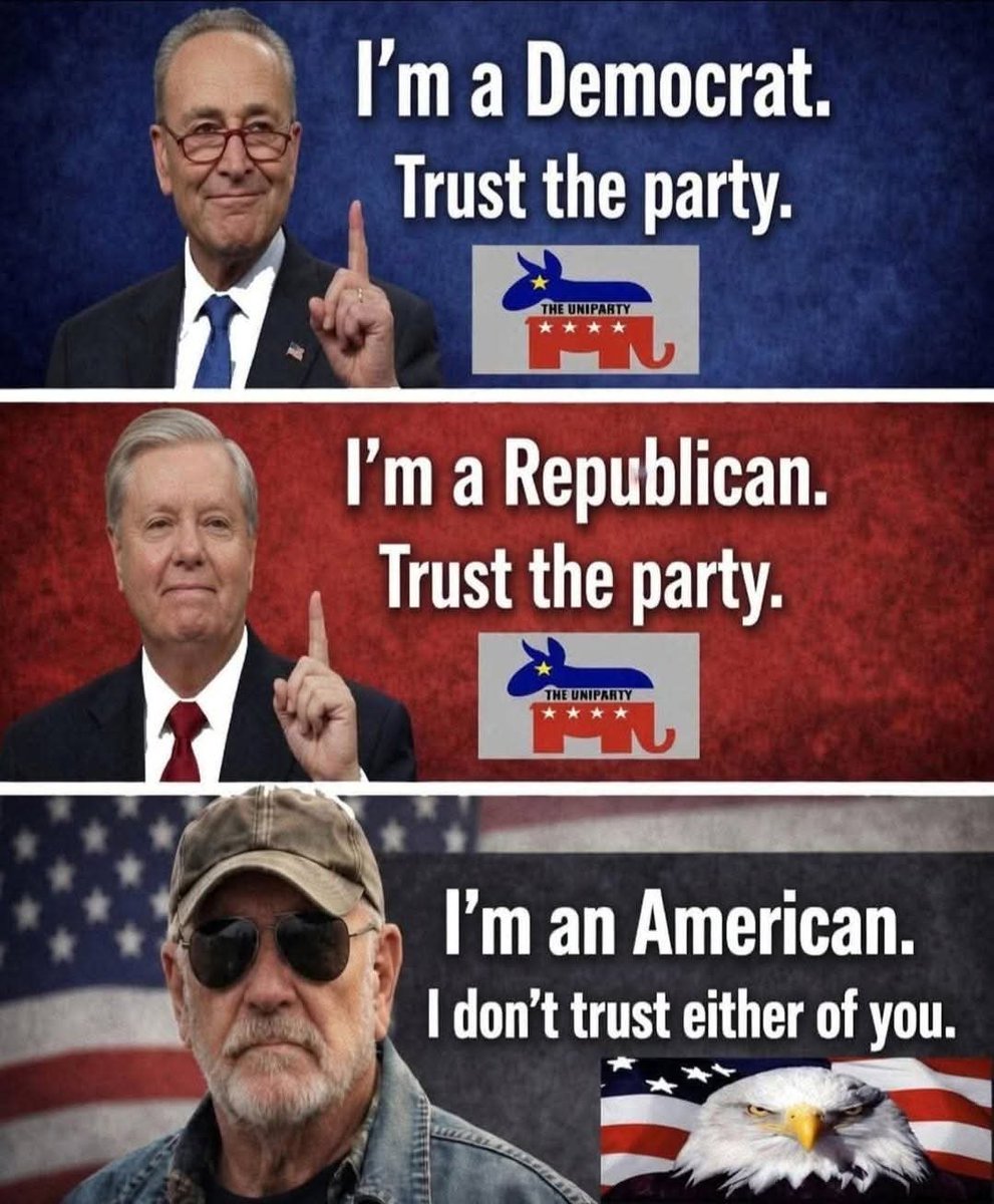 candiedmickey's tweet photo. @RepThomasMassie https://t.co/af3TprQNU4