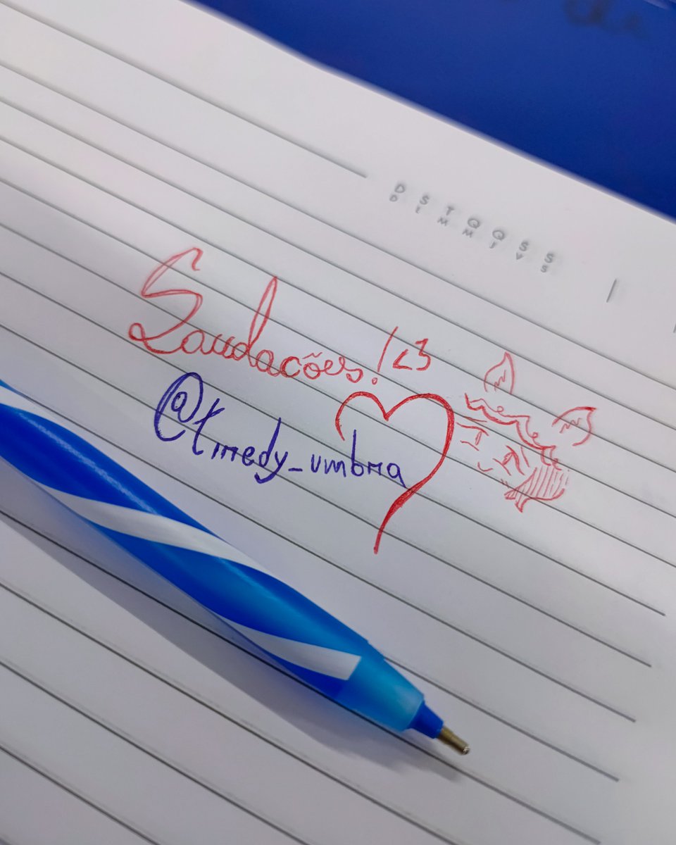 madebyLWZN's tweet photo. @tiredy_umbra Lhe enviamos saudações de vossa majestade suprema! 💌✨ https://t.co/WByMLnB0Uc
