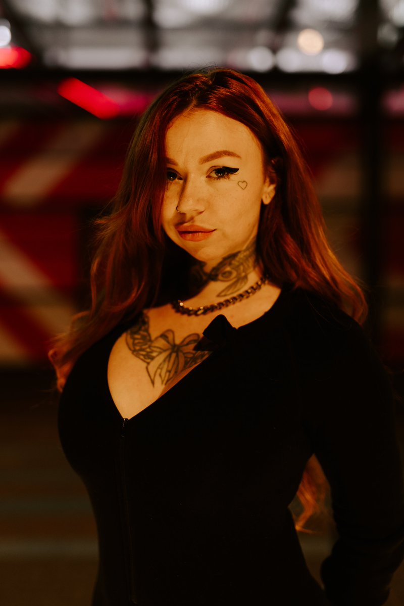 she_mesmerizes's tweet photo. #xbiz @ChloeClanie https://t.co/WzHfgLaYKZ