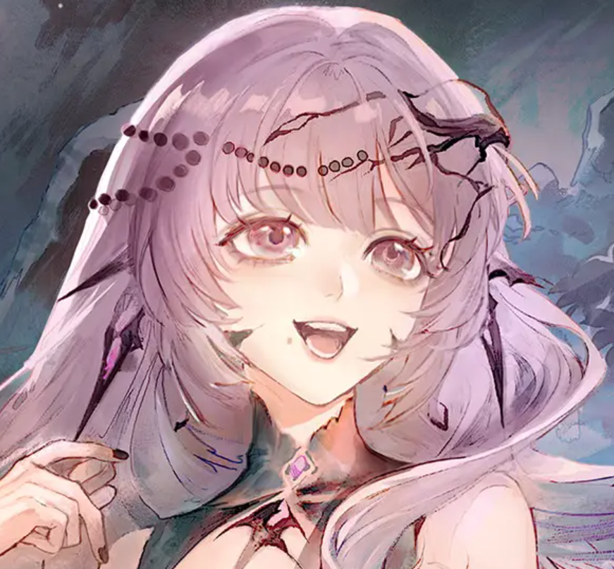tbfkdls's tweet photo. https://t.co/Xc2X7s0dPR