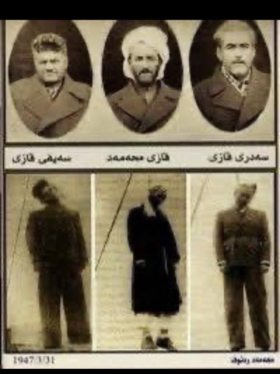 renaalbarry's tweet photo. @SuraAmedko9 منورين الشبيبة https://t.co/1RKcR8wZO6