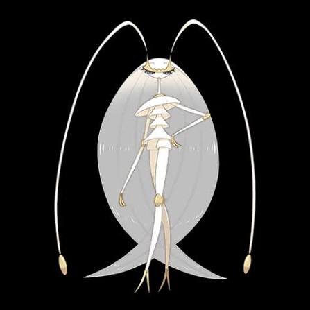 kevin_cont41171's tweet photo. @8BitCR Ojalá se refiera a los ultra entes globales, necesito a la cucaracha elegante y su shiny https://t.co/wVfeuPC00S