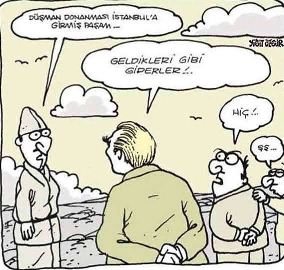 rezneli_'s tweet photo. @luganoburak 😄😄😄 https://t.co/qaD3i9BxuZ