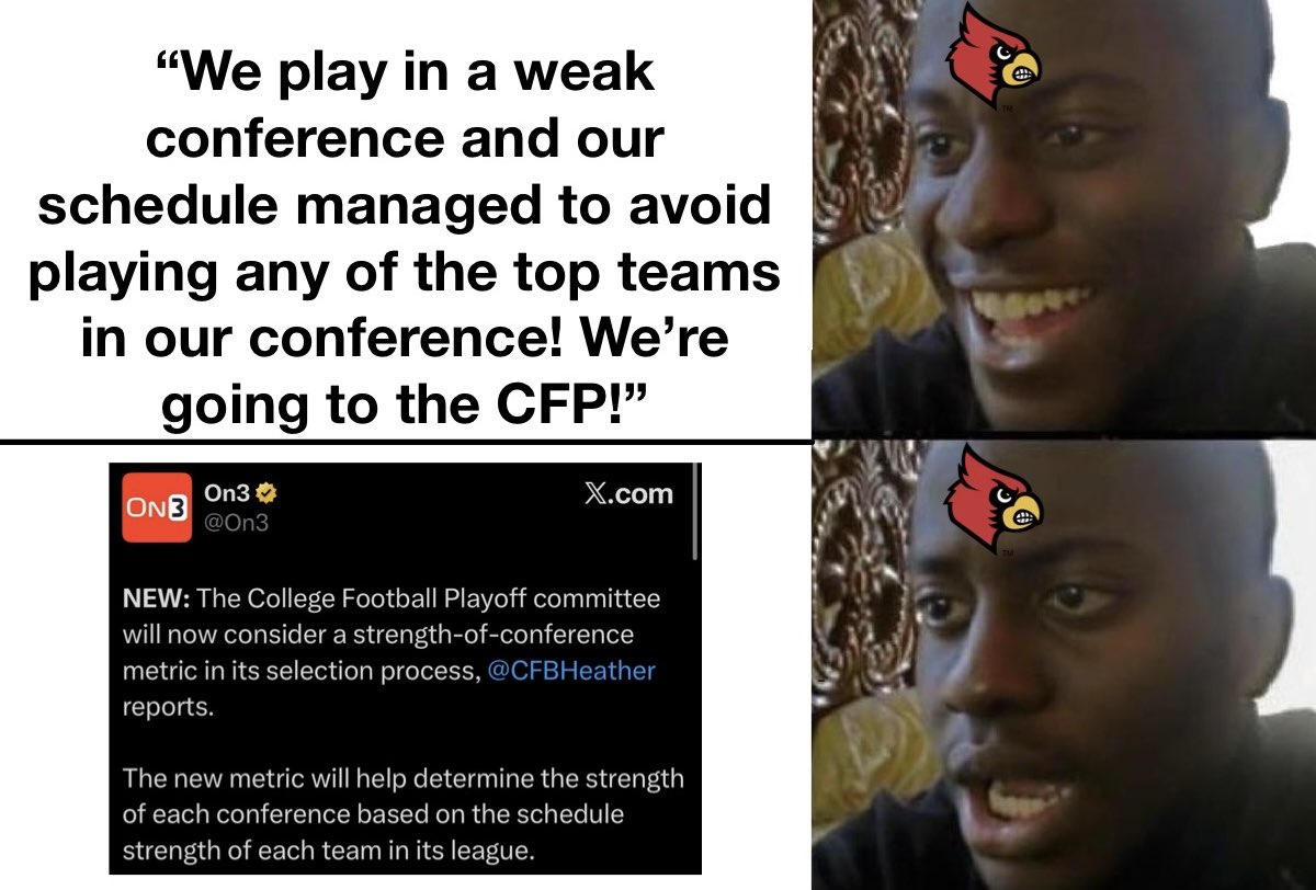 CoachSteinUK's tweet photo. https://t.co/BSvbafknRd