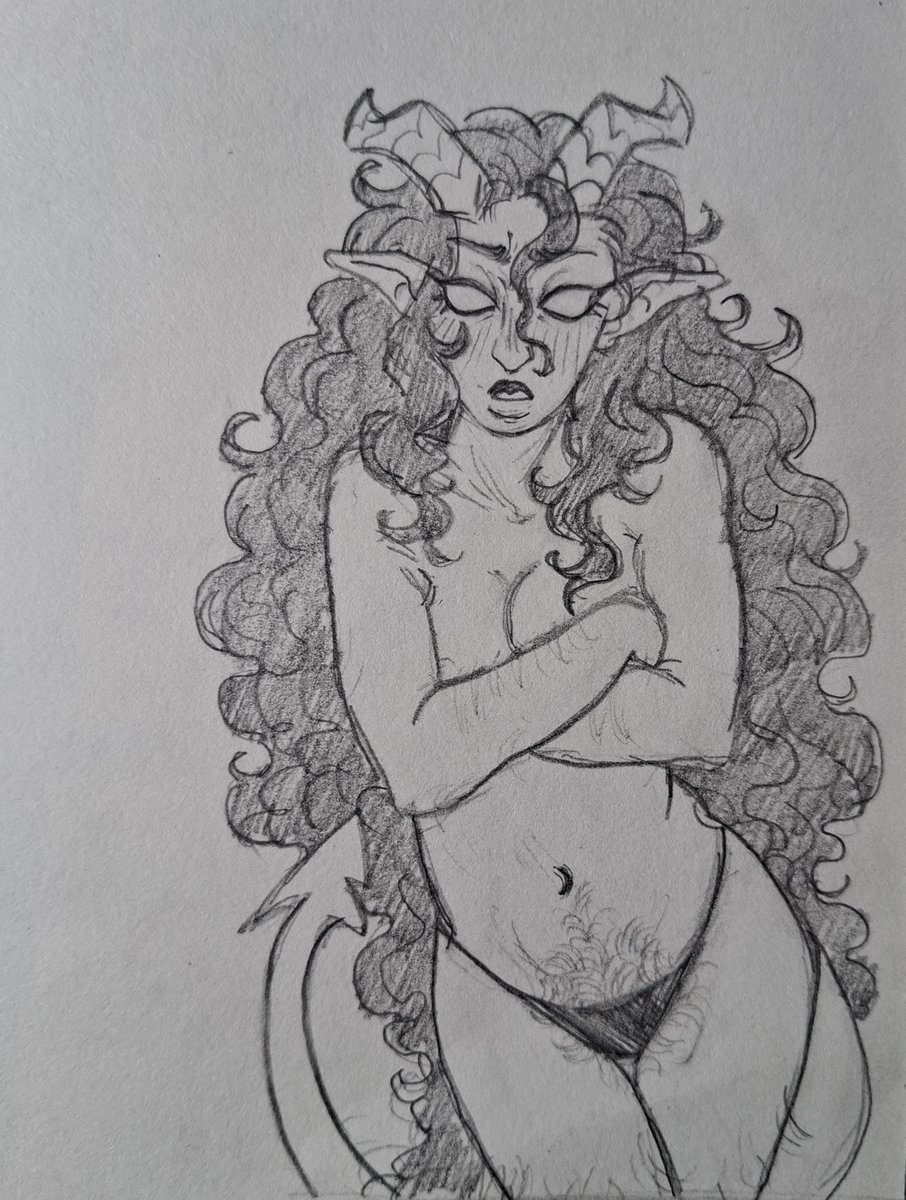nuvemrabisco's tweet photo. Noturna daquele RPG, Sinister Sex (Sexta Sinistra) https://t.co/8PjWHzMqF9