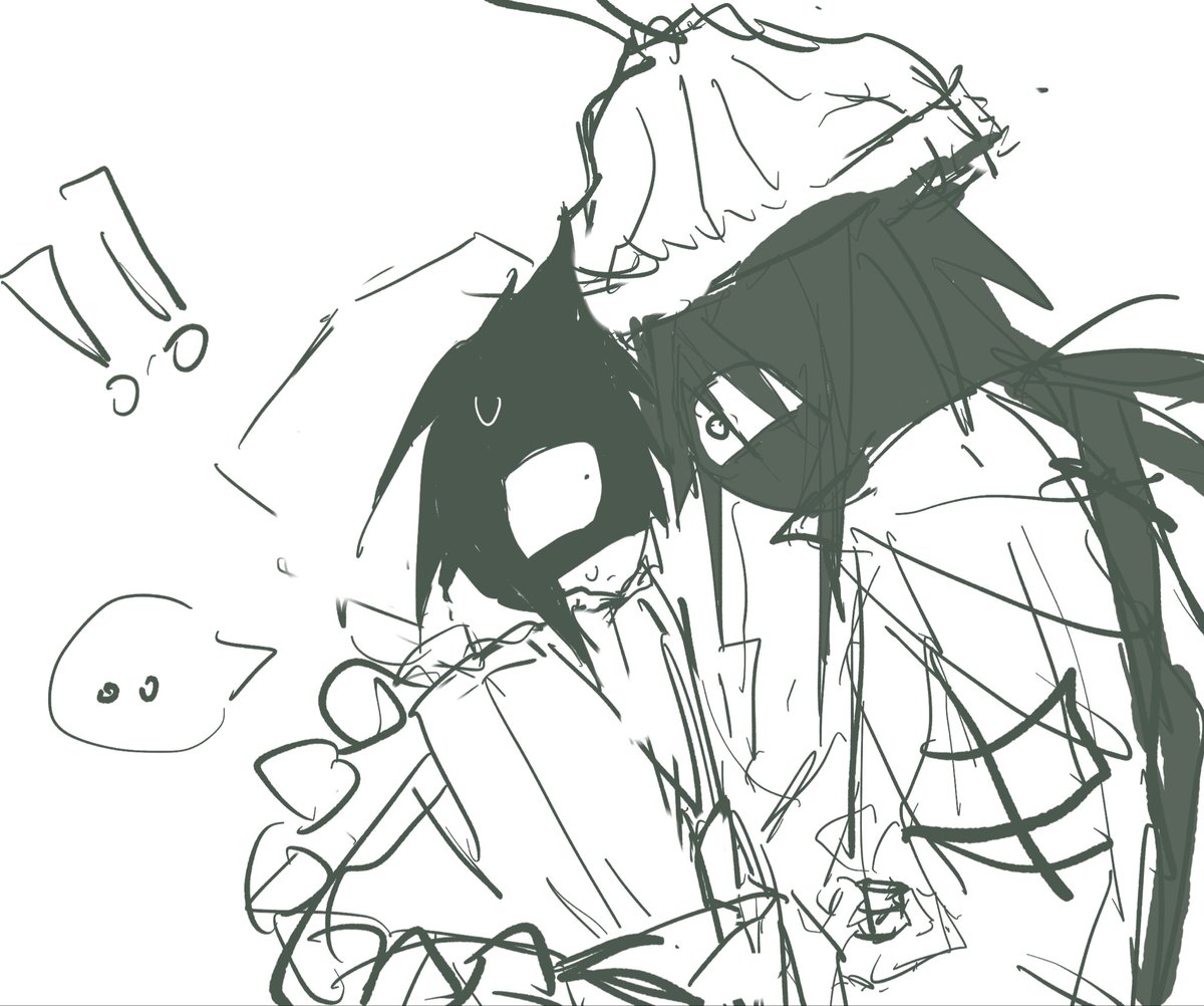 mgmjdaul's tweet photo. 中秋节当然要吃月饼了！🥮 #sprunki #darkcult https://t.co/LwOgfJE5XK