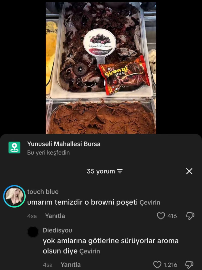 evileyesonme's tweet photo. bizim temizlik takıntısı https://t.co/aZNLQ62RrC