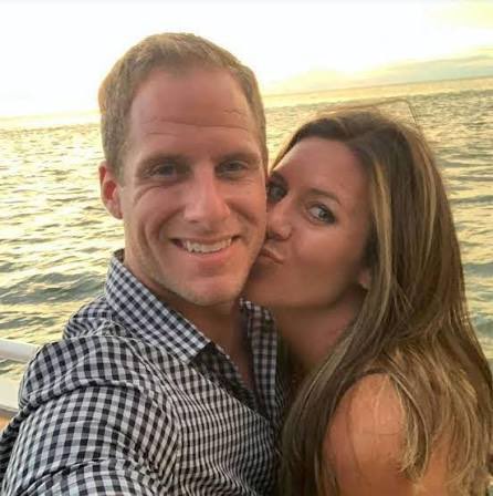 901Lulu's tweet photo. Alleigha Botner says she had no idea Caleb Flynn was going to kill his wife. Even though he sent her messages every month saying he wanted to. 🙄

Instead of backing off, she only pulled harder. Gave him deadlines. Just kept pushing. 

Was she complicit in Ashley’s murder? Not directly, but she might as well have handed Caleb the loaded gun. 

Did she think he was joking? Alleigha said the messages became more intense over time. They concerned her. Well not enough to walk away from the situation. 

Obviously nobody taught Alleigha the golden rule. Whatever a man does to another woman is a direct indication of how he will treat you. 

Many women think, oh he loves me so this will be different. No it will not. Men like Caleb Flynn never change.