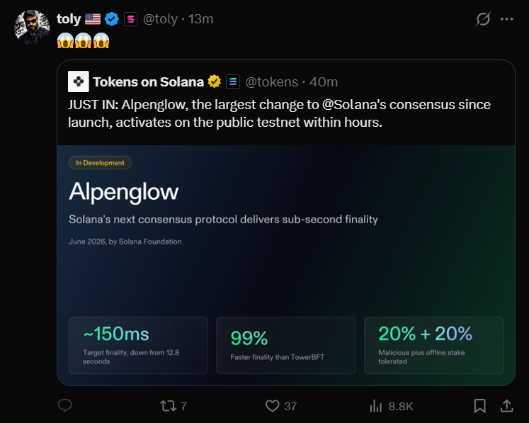 alpenglowct's tweet photo. Almost. https://t.co/NY6ZwwR1cy