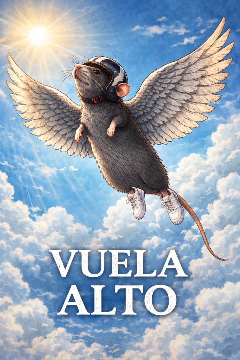 elcrisfred's tweet photo. @PNCdeGuatemala https://t.co/bFkSFQ9MRx