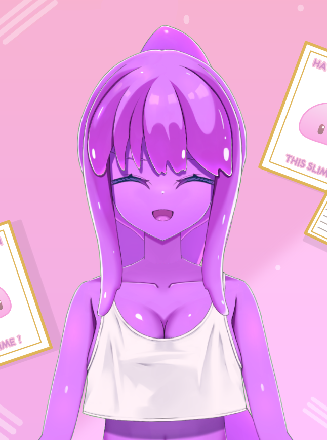 NumeriVT's tweet photo. Goo morning! I'm really surprised and excited by the amount of attention my introduction post has had! I still don't have a date figured out for my debut stream, but rest assured, I won't shut up about it once I do! https://t.co/Sc1eD3UmLQ