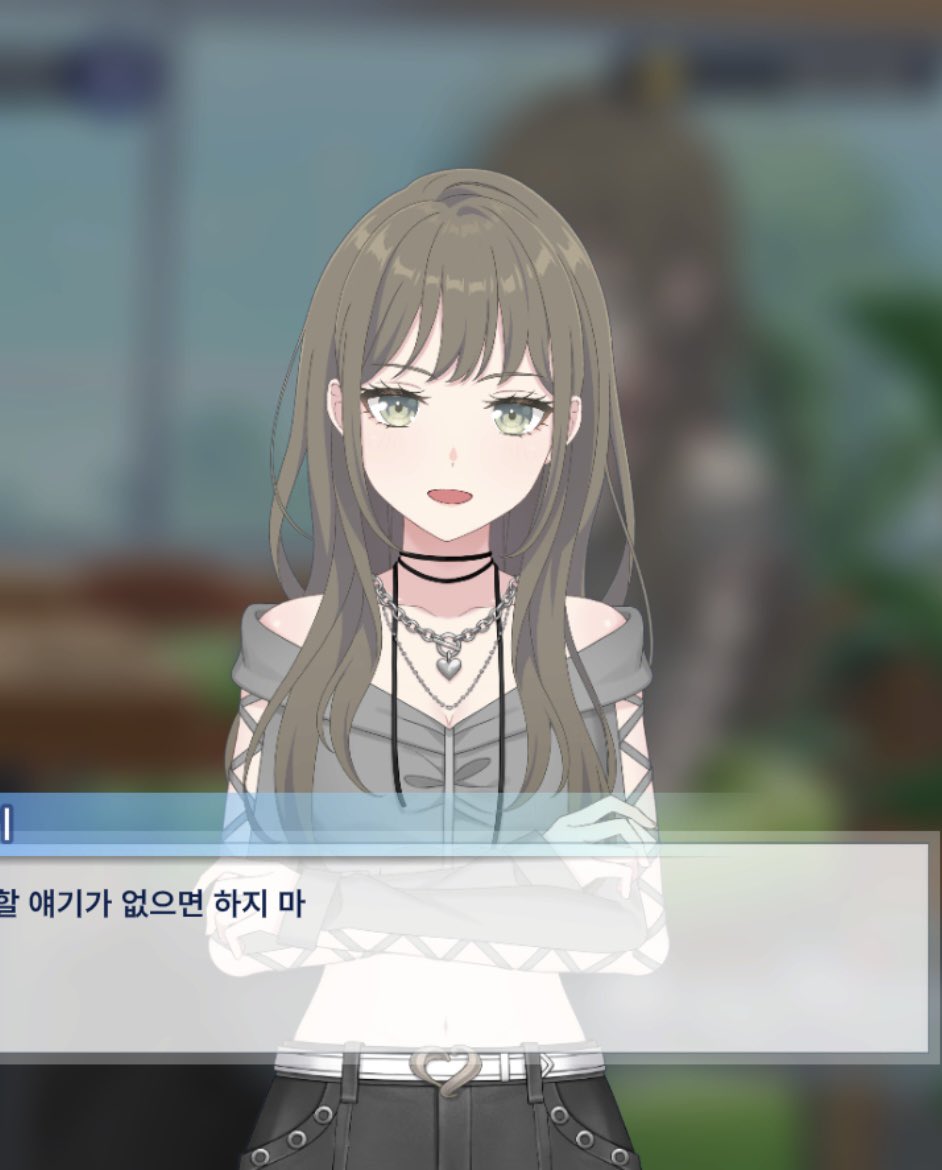 txzne's tweet photo. 아 너무 좋아..٩(//̀Д/́/)۶ https://t.co/R1gLpSUoLC