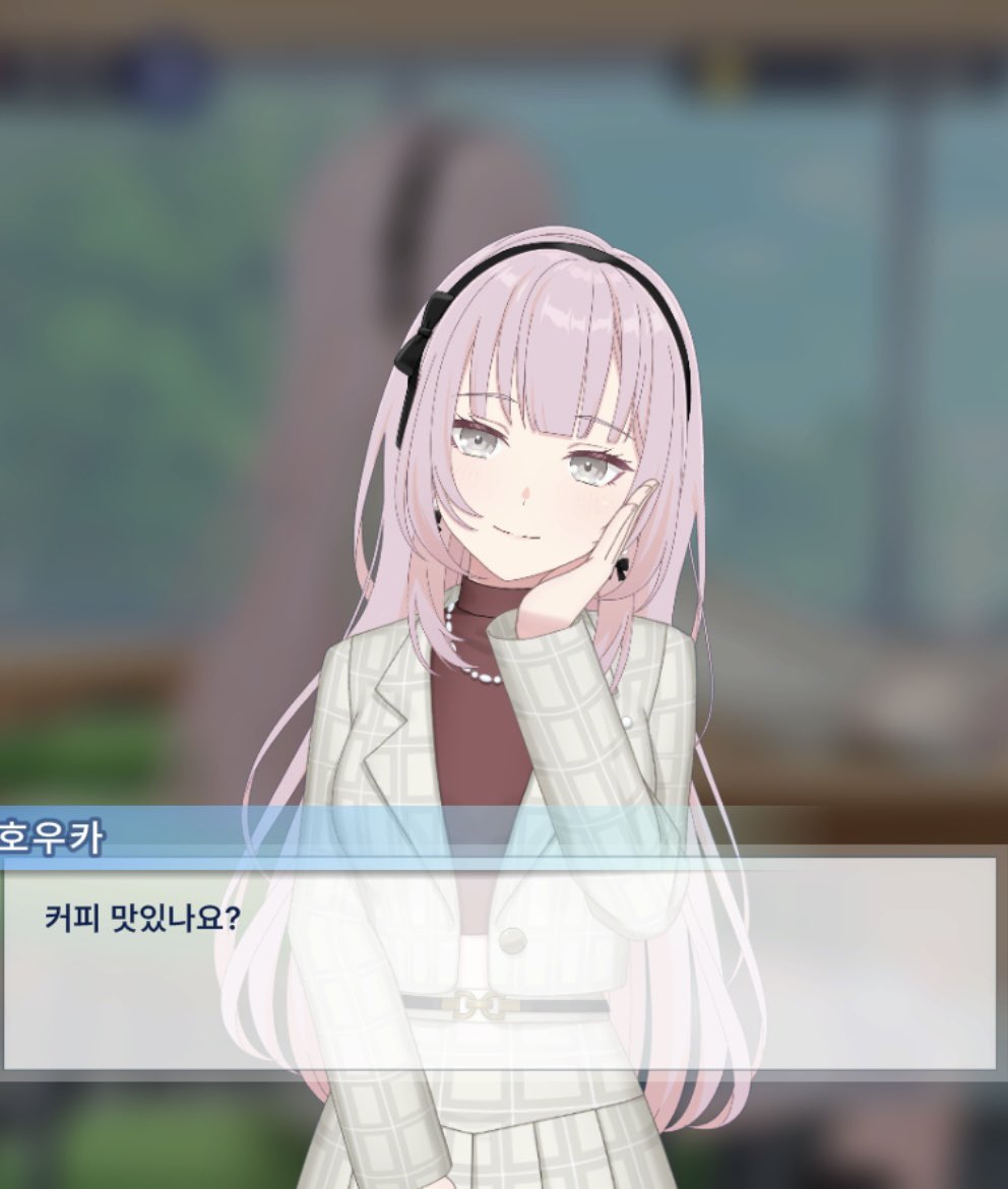 txzne's tweet photo. 아 너무 좋아..٩(//̀Д/́/)۶ https://t.co/R1gLpSUoLC