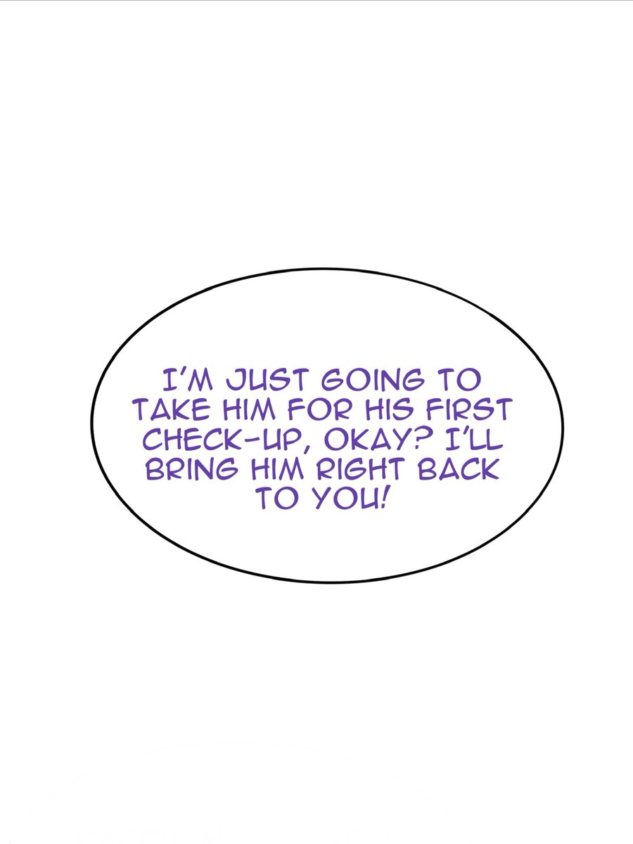NyxDrawhine's tweet photo. More than we planned ✨️ part 39
#bkdk #ktdk https://t.co/yp5e9NeOBN
