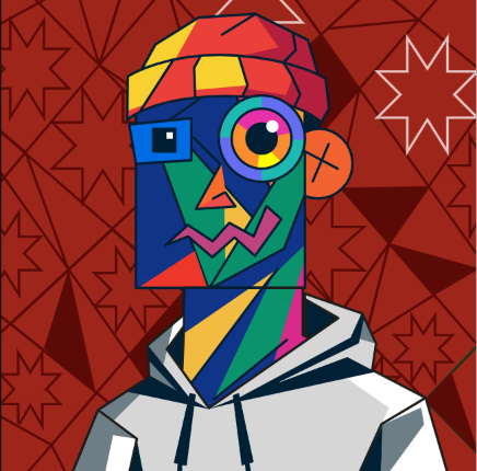 CubistSouls's tweet photo. Cubist Souls
https://t.co/2mNC9fcJp5 https://t.co/pQ4zG1oDJt