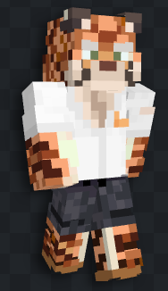 wooftuah's tweet photo. i spent 2 hours last night making shengyang minecraft and discord stickers i'm such a chud https://t.co/F40nyDiFl6