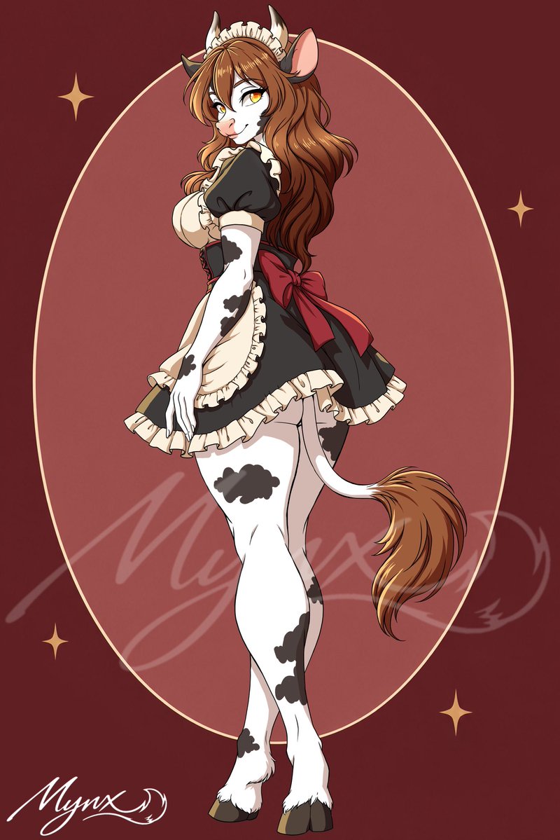 Mynxdraws's tweet photo. @toriaitones Hi everyone! I am Mynx!!! https://t.co/fAyPhojtHM