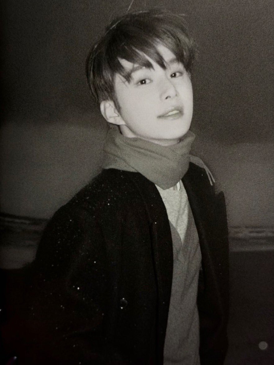flash_back00's tweet photo. 🥹 https://t.co/uqqgk4qGG1