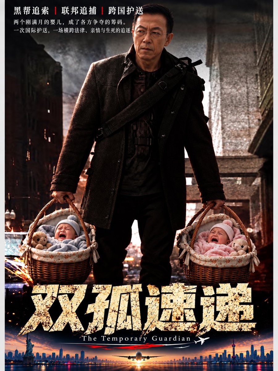 MetaRegion's tweet photo. @Himalaya_bear1 照这剧情发展，建议把男主角换成：查立• STATHAM。🤣 https://t.co/fux3OZKXkz