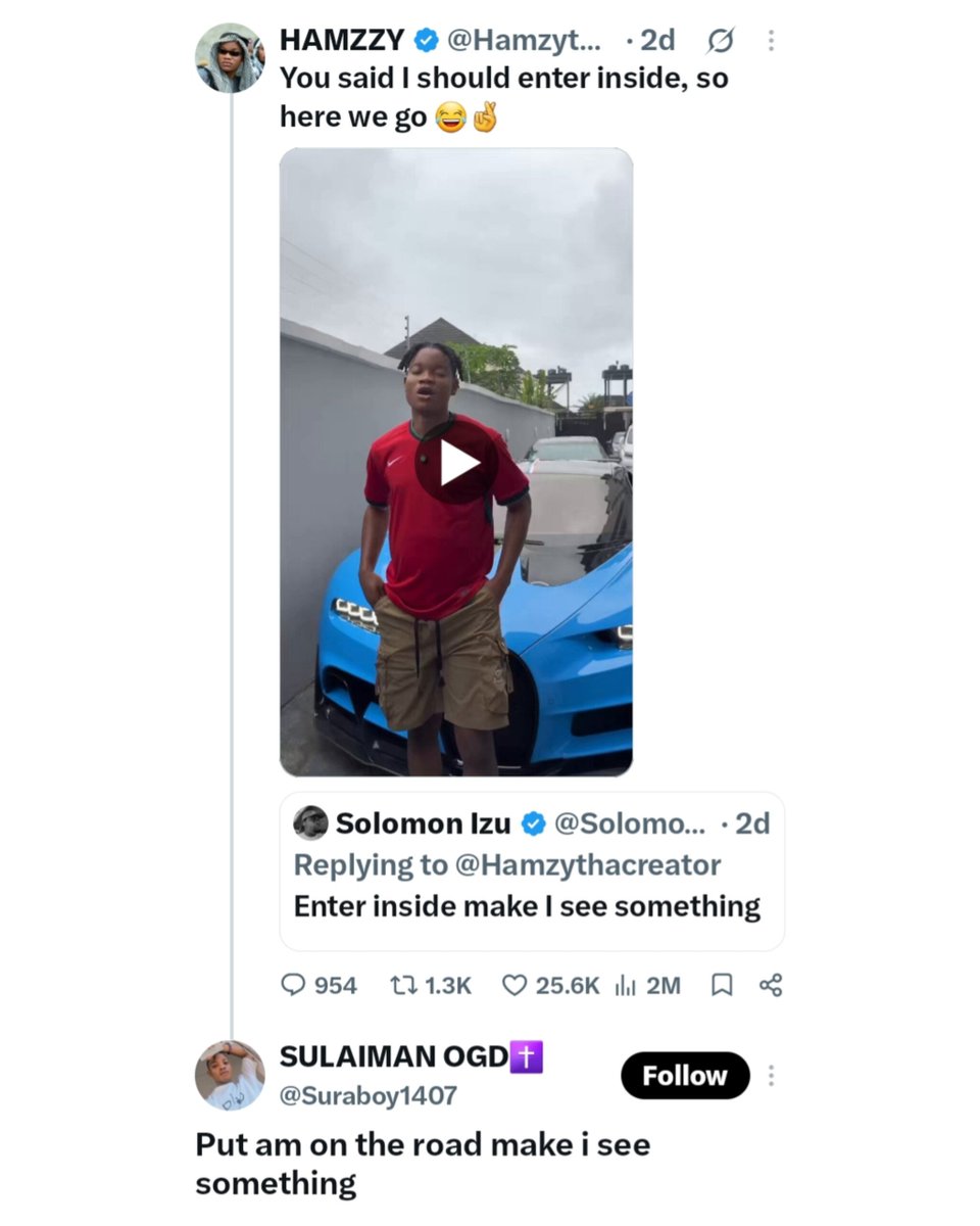 adeolufr's tweet photo. Guy😭😭😭😂 https://t.co/9ixhy5It7A