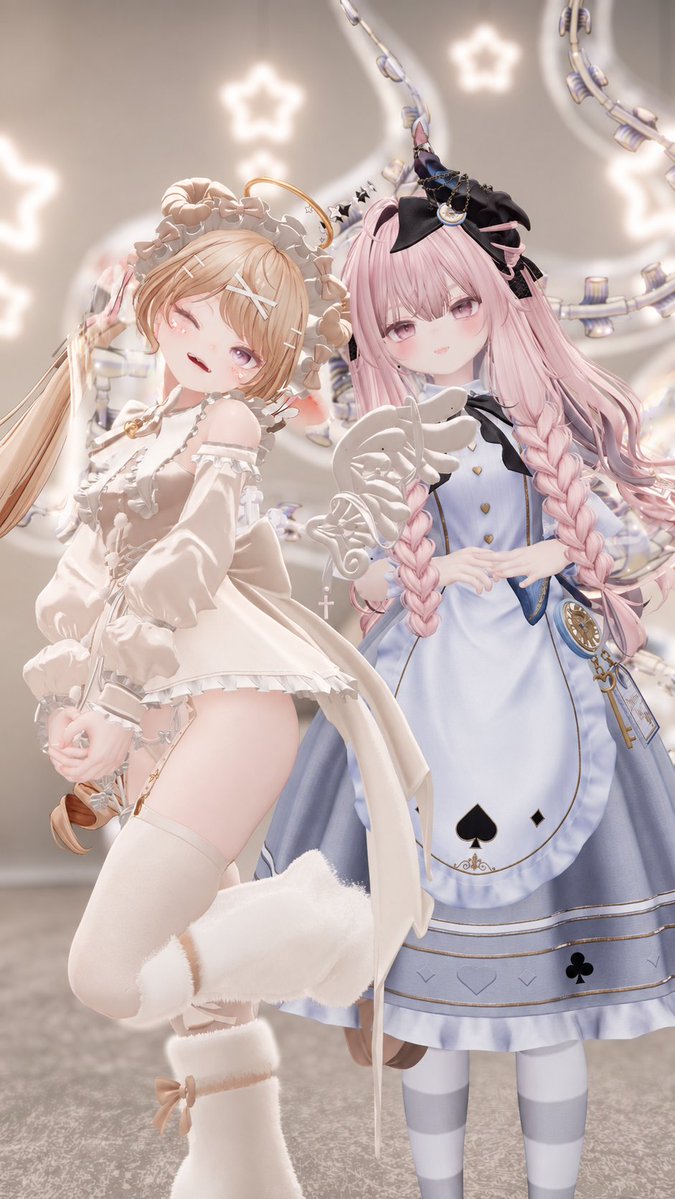 ai_nyas2's tweet photo. kawaii https://t.co/kADDgK2hKI