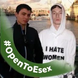 perc30molester's tweet photo. https://t.co/iCfvGTItFe