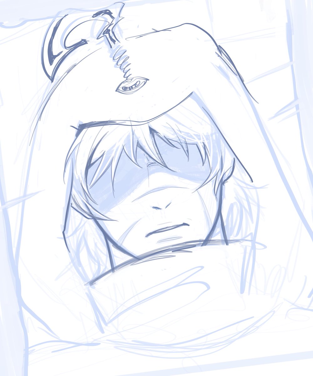 wwt189's tweet photo. ?Wip?
#spkenny #sptwt #southpark #spmysterion https://t.co/zqm5ztoeeX