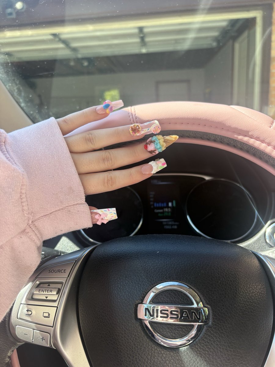 wiitherdprncess's tweet photo. this felt so aesthetic in the moment https://t.co/X5wszTZDQh