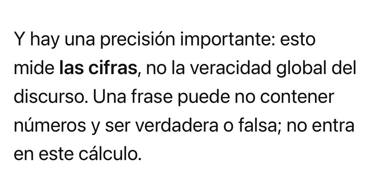 MashiRafael's tweet photo. Trump realmente logra imposibles: hizo que, por primera vez, escuchara un discurso completo de un presidente  estadounidense en la ONU.
- Al inicio, más parecía un informe a la nación, repleto de referencias infantiles a sus rivales demócratas.
- Luego, fue algo más parecido al parte de guerra de los vencedores de algún conflicto bélico.
- Muy preocupante, aunque no sorprendente, su división del mundo entre amigos y enemigos.
- Más preocupante aún es su identificación de orden mundial y civilización con los intereses de Estados Unidos; su negación hasta del concepto de energía renovable; su oposición a acuerdos globales para regular la inteligencia artificial; etc.
- Gran parte de su discurso estuvo constituida por abiertas falsedades, no solo cuantitativas, como las que contabiliza chatGPT.
- Graves también las humillaciones públicas a funcionarios, organizaciones internacionales y países. La delegación de Cuba al menos tuvo la dignidad de retirarse.
- En síntesis: un personaje extremadamente básico –ellos se consideran «pragmáticos»–, megalómano e insensato. Le falta demasiado para estadista. Un verdadero peligro para la humanidad.
Tiempos recios...🤷🏻‍♂️