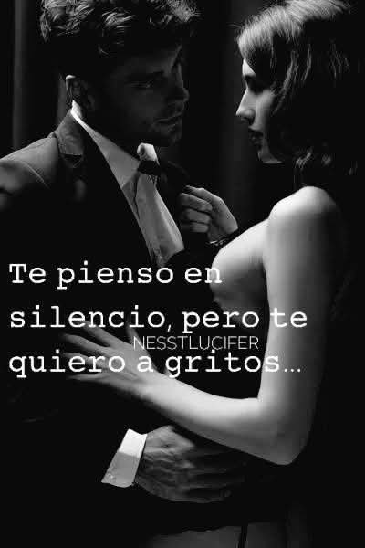 Rey_seductor05's tweet photo. 😈🔥 https://t.co/kFiKeQc9WP