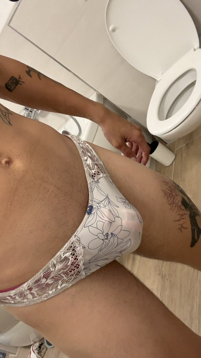 chastityl0ser's tweet photo. https://t.co/UVKgxNOism
