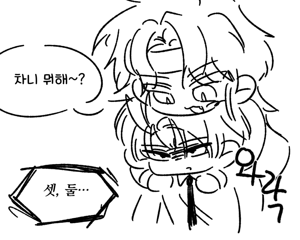 Pad0_339's tweet photo. @185528k ㅈㅅ해요지금너무힘들어서퀄이안나와
나중에다시뭔가제대로된걸그려오리라뽀뽀쪽 https://t.co/v79K6VY5dF
