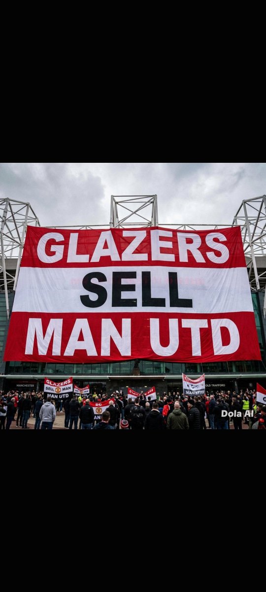 Gautham2021's tweet photo. @ManUtd https://t.co/WLH88Jotpn