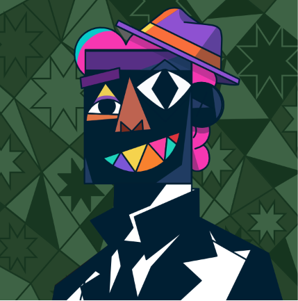 CubistSouls's tweet photo. Cubist Souls
https://t.co/2mNC9fcJp5 https://t.co/pQ4zG1oDJt