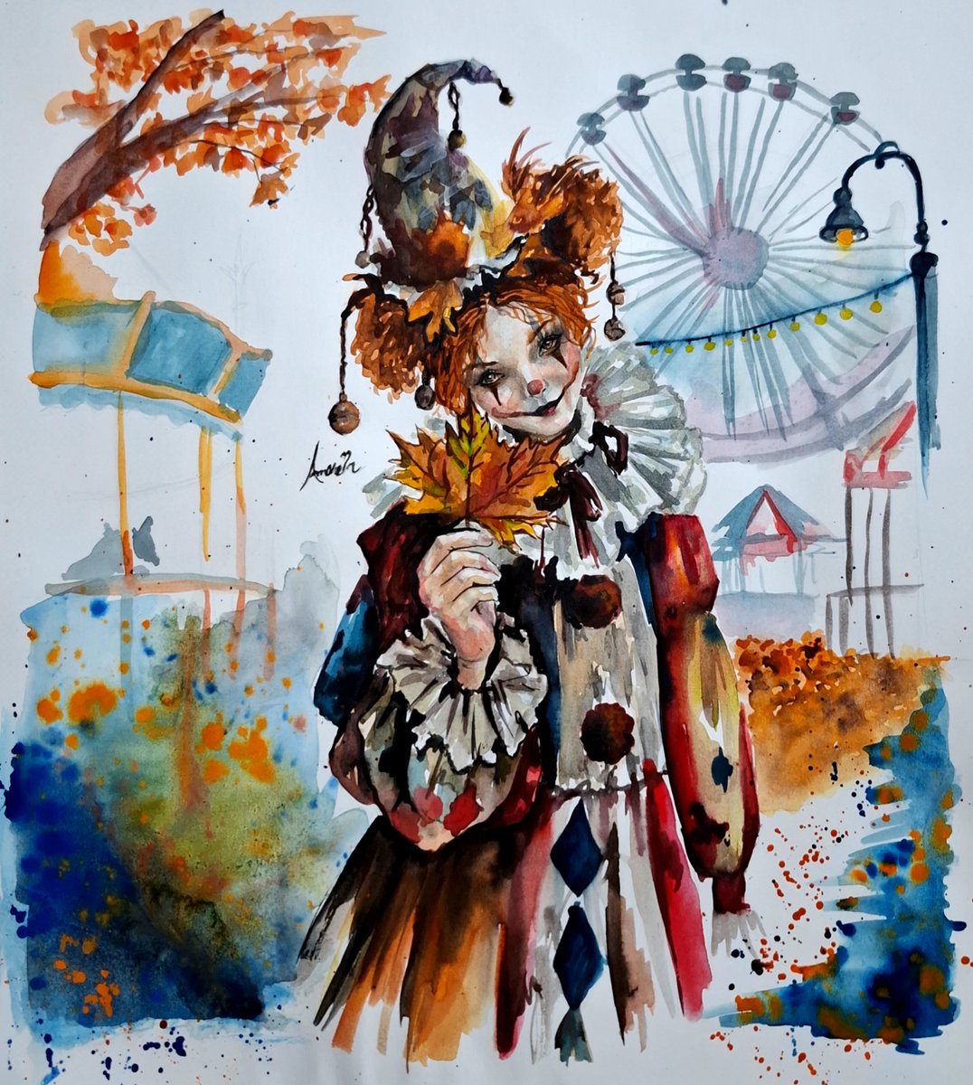 monea_art's tweet photo. Share your ART! 🎨

World must see it! https://t.co/0xp7g6Eogo