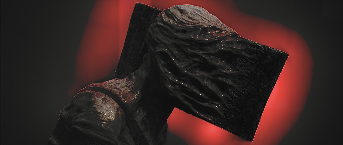 hashta_vp's tweet photo. Silent Hill: Townfall https://t.co/Jh4GgXvtxT