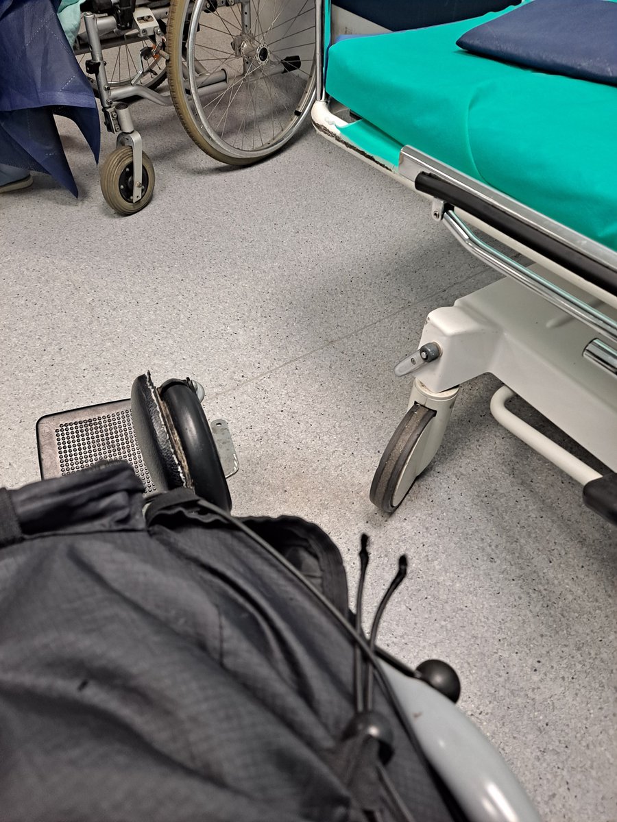 RydVanex's tweet photo. How long to update genshin on phone u think? https://t.co/mpgftHzTs7