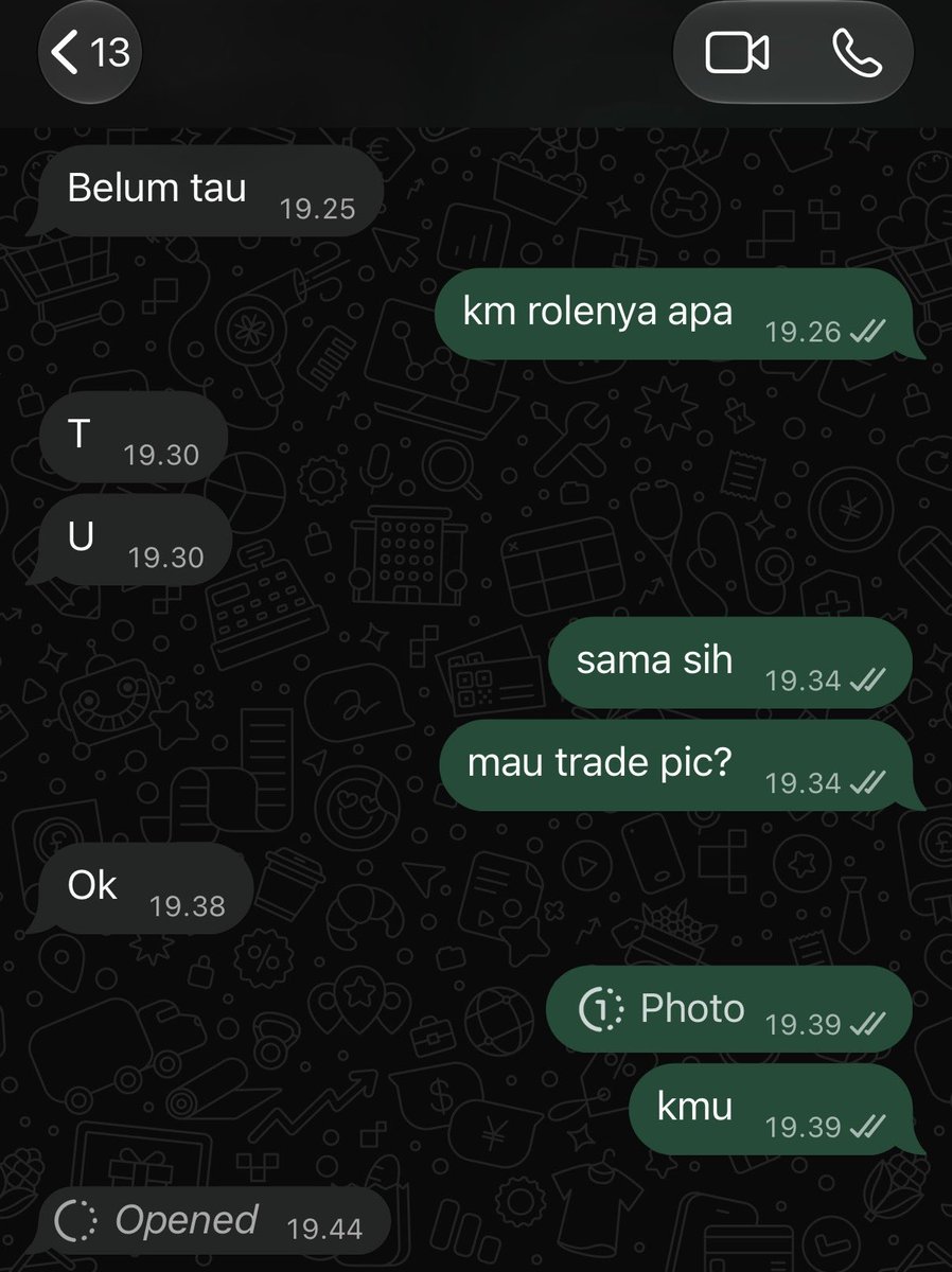 yourhyperr's tweet photo. Sebelum vs sesudah ketemu, wkwk padahal ngakunya T pas ketemu malah ng*ngkang 😅 #makassar #gaymakassar https://t.co/VfcLZuZIsy