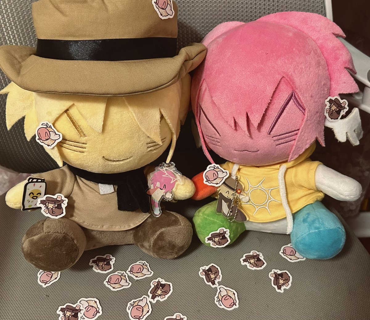 fris_1537's tweet photo. awww https://t.co/mfyk2CqaYL