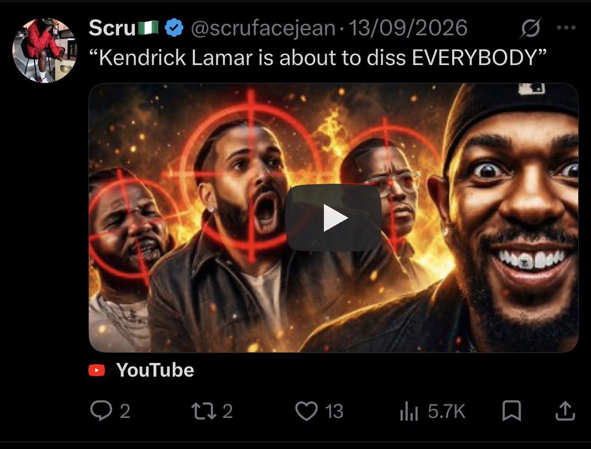 baddiefyp's tweet photo. @scrufacejean What happened to these 😂😂😂😂😂😂 https://t.co/bfGmkTFird