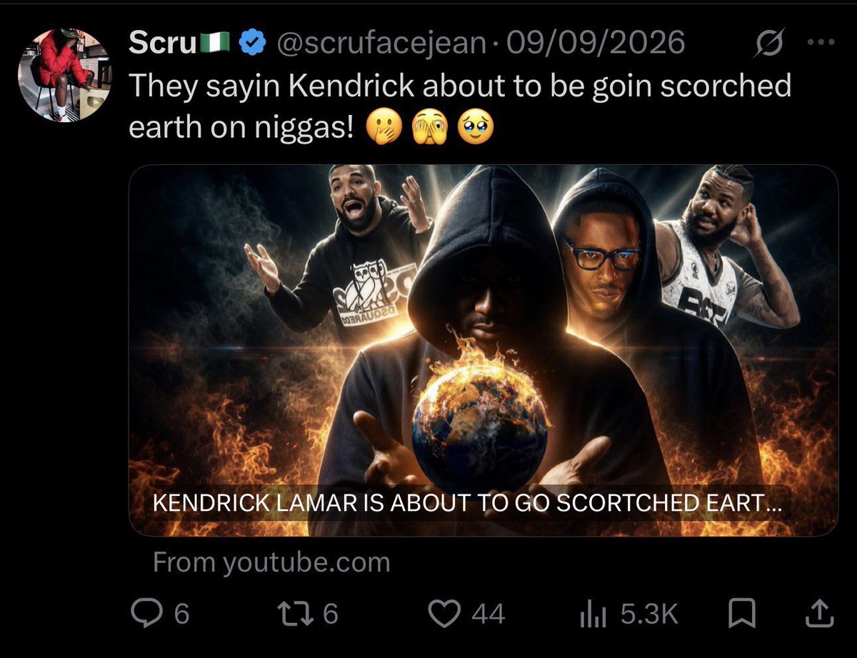 baddiefyp's tweet photo. @scrufacejean What happened to these 😂😂😂😂😂😂 https://t.co/bfGmkTFird