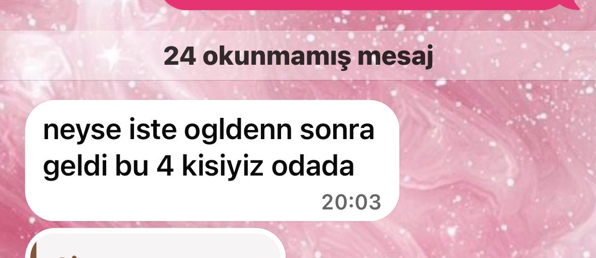 p3rfectos's tweet photo. kykda kalan bacimin dertleri,,, yani en sevdigim dizinin yeni bolumu geldi https://t.co/a5qOtYI0Cc