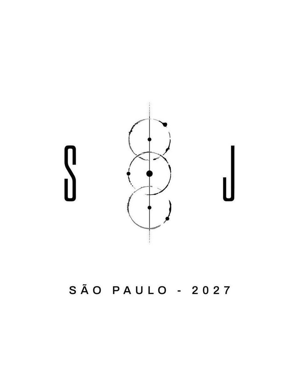 AHolsbach's tweet photo. Assim nasce uma nova tatuagem https://t.co/SaAHPfSNiY