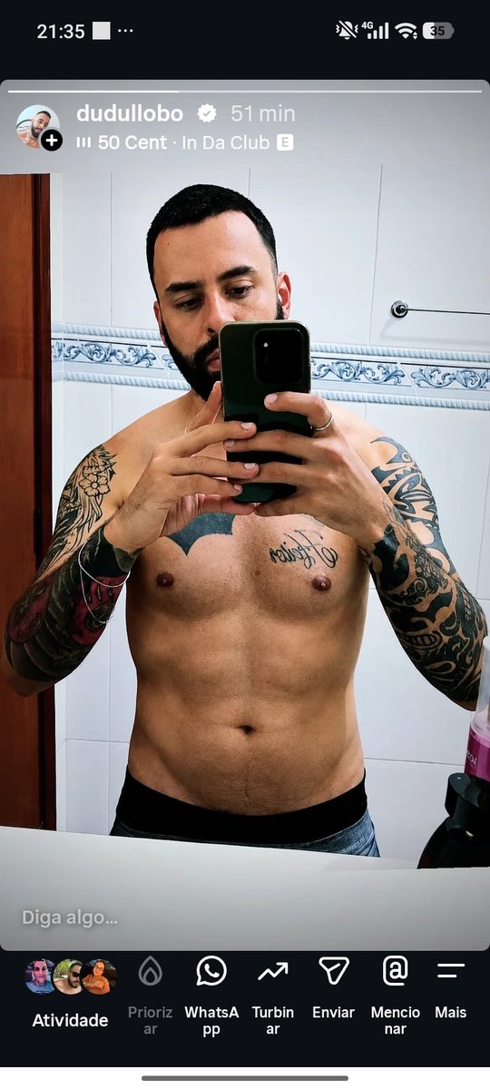 Johny03i's tweet photo. Boa Tarde ✌🏻
#PINTOSAWARDSㅤㅤ 
#PINTOAWARDSㅤㅤ 
#PINTOAWARDㅤㅤㅤ 
#BUNDAAWARDSㅤ 
#BUCETÃOAWARDS https://t.co/9TEfRAFJOi