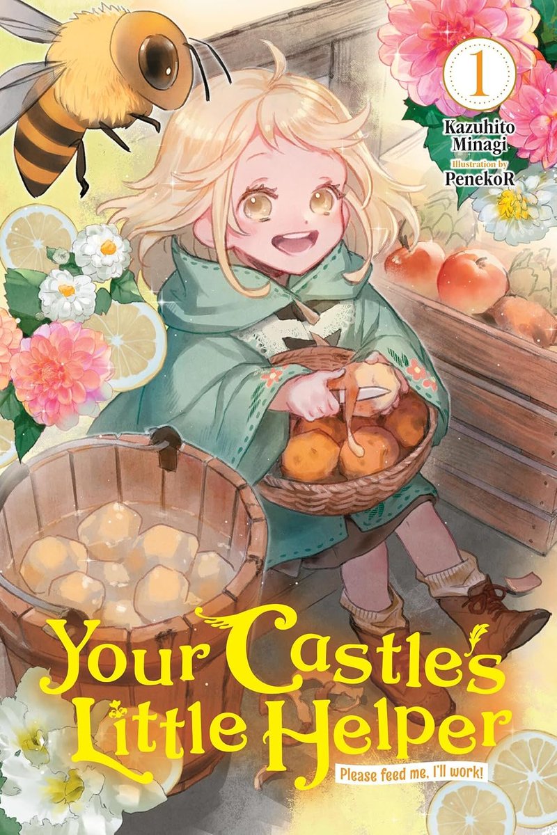 BEANQUeenie_'s tweet photo. (Print) Books that I'm most looking forward to that are coming out in October 2026: 

👻🎃 https://t.co/Ekydm7n0xR